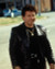 Joe Pesci in My Cousin Vinny Poster and Photo