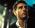 Tom Cruise Poster and Photo