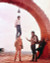 Once Upon a Timethe West Poster and Photo