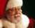 Richard Attenborough in Miracle on 34th Street (1994) Poster and Photo
