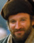 Robin Williams in Moscow on the Hudson Poster and Photo