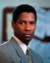 Denzel Washington in The Pelican Brief Poster and Photo
