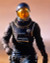 Val Kilmer in Red Planet Poster and Photo