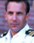 Kevin Costner in No Way Out Poster and Photo