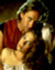 Michael Douglas & Kathleen Turner in Romancing the Stone Poster and Photo