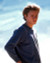 River Phoenix Poster and Photo