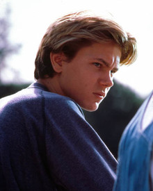 River Phoenix Poster and Photo