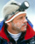 Bill Paxton in Vertical Limit Poster and Photo
