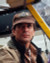 Dirk Benedict in Alaska Poster and Photo