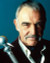 Sean Connery in The Avengers Poster and Photo