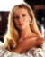 Kim Basinger in Batman Poster and Photo