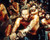 Charlton Heston in Ben-Hur Poster and Photo