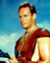 Charlton Heston in Ben-Hur Poster and Photo