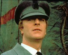 Michael Caine in Alfie Poster and Photo