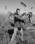 Paul Newman in Cool Hand Luke Poster and Photo