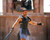 Russell Crowe in Gladiator (2000) Poster and Photo