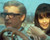 Michael Caine in Alfie Poster and Photo