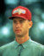Tom Hanks in Forrest Gump Poster and Photo