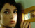 Winona Ryder in Girl Interrupted Poster and Photo