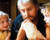 Derek Jacobi in The Storyteller: Greek Myths Poster and Photo