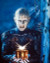 Hellraiser Poster and Photo