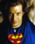 Jason Flemyng Poster and Photo