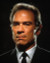 Tommy Lee Jones in Men in Black Poster and Photo