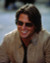 Tom Cruise in Mission: Impossible 2 Poster and Photo