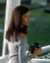 Thandie Newton in Mission: Impossible 2 Poster and Photo