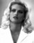 Anna Nicole Smith in Naked Gun 33 1/3 : The Final Insult Poster and Photo