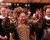 Judi Dench in Shakespeare in Love Poster and Photo