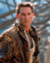 Kurt Russell in Star Force Soldier a.k.a. Soldier Poster and Photo