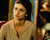 Penelope Cruz Poster and Photo