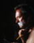 Clint Eastwood in Unforgiven Poster and Photo