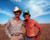 Dennis Weaver Poster and Photo