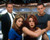 Kevin Bacon & Denise Richards in Wild Things Poster and Photo