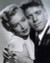 Burt Lancaster & Deborah Kerr in From Here to Eternity Poster and Photo