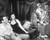 Montgomery Clift & Frank Sinatra in From Here to Eternity Poster and Photo