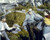 Gary Cooper & Susan Hayward in Garden of Evil Poster and Photo