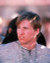 Val Kilmer in Gore Vidal's Billy the Kid Poster and Photo