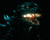 Godzilla 2000 Poster and Photo