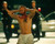 Edward Norton in American History X Poster and Photo