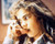 Heather Langenkamp in A Nightmare on Elm Street Poster and Photo