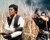 Alain Delon in Red Sun a.k.a. Soleil Rouge Poster and Photo