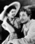 Katharine Hepburn in Sylvia Scarlett Poster and Photo