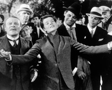 Katharine Hepburn & Cary Grant in Sylvia Scarlett Poster and Photo