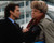 Pierce Brosnan & Joe Don Baker in Goldeneye Poster and Photo