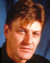 Sean Bean in Goldeneye Poster and Photo
