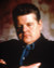 Robbie Coltrane in Goldeneye Poster and Photo