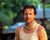 Mickey Rourke in Angel Heart Poster and Photo